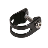 Bar Clamp And Bolt Kit, MMX Brakes, Each