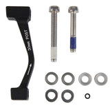 PM Adapter 30P, SS, CPS