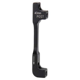 PM Adapter 40P, 200F/180R w/ Stainless