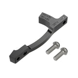 PM Adapter 20P, 180F/160R w/ Stainless