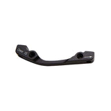 IS Mount Adapter, IS +0mm, 160F/140R