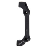 IS Mount Adapter, IS +20mm, 180F/160R
