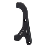 IS Mount Adapter, IS +60mm, 200mm