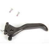 Lever Blade Kit, Guide Ultimate - Carbon