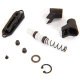MC/Lever Overhaul Kit, Guide R/DB5 (V2)
