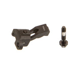 I-Spec EV Shifter Adapter Kit (HD 4.0) - Right