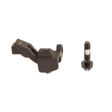 I-Spec EV Shifter Adapter Kit (HD 4.0) - Right
