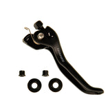 Brake Lever Blade Kit, G2 RSC, Black