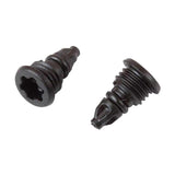 EBT Bleed Screw, 12+ MT, 12+ RT Series, Pair