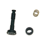 BAT Plug Kit, 12+ MT Trail/8/7/6, Each