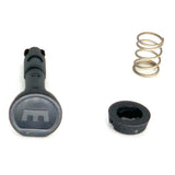 BAT Plug Kit, 12+ MT Trail/8/7/6, Each