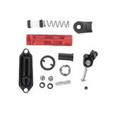 MC/Lever Overhaul Kit, G2 RSC/ULT
