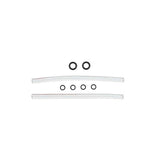 Pro Bleed Syringe Hose Kit w/O-Rings