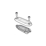 Guide Lever Resevoir Cap Kit