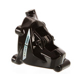 Caliper Assembly, Force AXS eTap, Gray