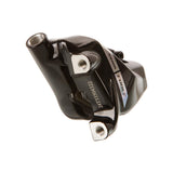 Caliper Assembly, Force AXS eTap, Gray