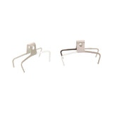 Disc Brake Pad Spring Code RSC (A1) R (B1) ULT Stealth