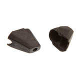 Hose Boot, Level, 2/count