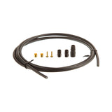 5.5mm Connect Hose Kit , Auriga Comp/E Comp, Draco