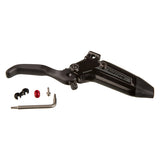 MC/Lever Assembly, Motive, Silver, Stealth A1