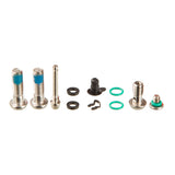 Caliper Hardware Kit, Motive, All Levels A1