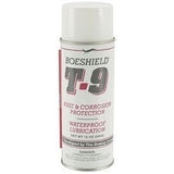 T-9 Lube, 12.0oz