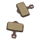 Disc Pads Road/Elixir/DB/Level B1, Pwr Org/Stl 20/Pr