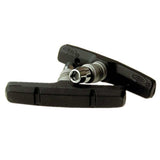 BRAKE SHOES AVID V 20R STD BULK SOLD IN BOX ON LY ***** BXof50pr