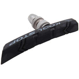 Mountain Pads, Threaded - Black Pr