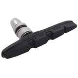 Thinline Pads, Threaded - Black Pr