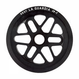 La Guardia Sprocket 28t, Black