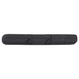 V-Type Pads, Black Pr