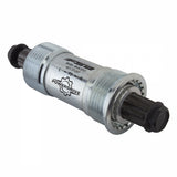 BB8420ST POWER DRIVE 73x113 CARTRIDGE BB
