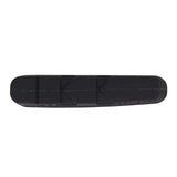 Dura Road Cartridge Inserts, Black Pr