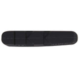 Dura-Type Road Cartridge Inserts, Carbon Compound  pr