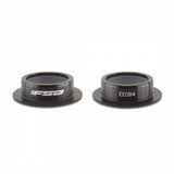 BB386EVO BB Adapters, EE084, Shim/MegaExo Cranks - Pai