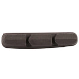 KS-DR2CF DURA-2 ROAD INSERTS CARBON COMPOUND