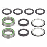 BB86-30-BB BB86 TO 30mm 86/92 BB (COMPLETE SET)