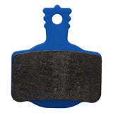 Disc Pad Set, 15+ MT Series, 7.C Comfort*, 2pc/Pair