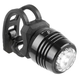 Apollon Mini A USB