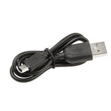 Apollon Mini A USB