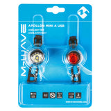 Apollon Mini A USB