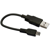 Atlas K 11 USB