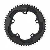 CHAINRING SRAM 53T 130mm X-GLIDE 11s S3 5mm2PIN BK YAW