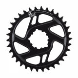 X-Sync Eagle 12sp Boost DM Ring Forged 34t Blk  NLA>