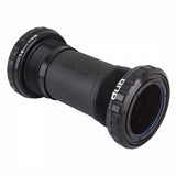 DUB Bottom Bracket Set, BSA, 68/73 MTB, 68 Road,73 R-W