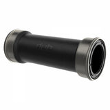 DUB Bottom Bracket Set, PressFit 121mm MTB