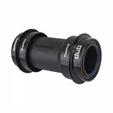 DUB Bottom Bracket Set, PF30, 73 MTB, 68 Road, 73 R-W