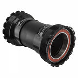 T47-BB-30MM-AC INBOARD BB FOR 30mm CRANKS