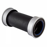 DUB Bottom Bracket Set, PressFit, 86.5mm Road